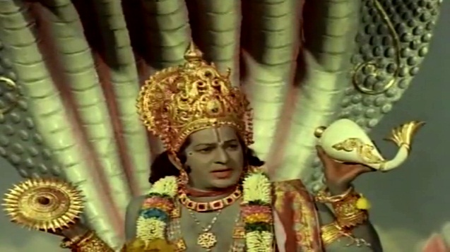 rama krishna tamil movie